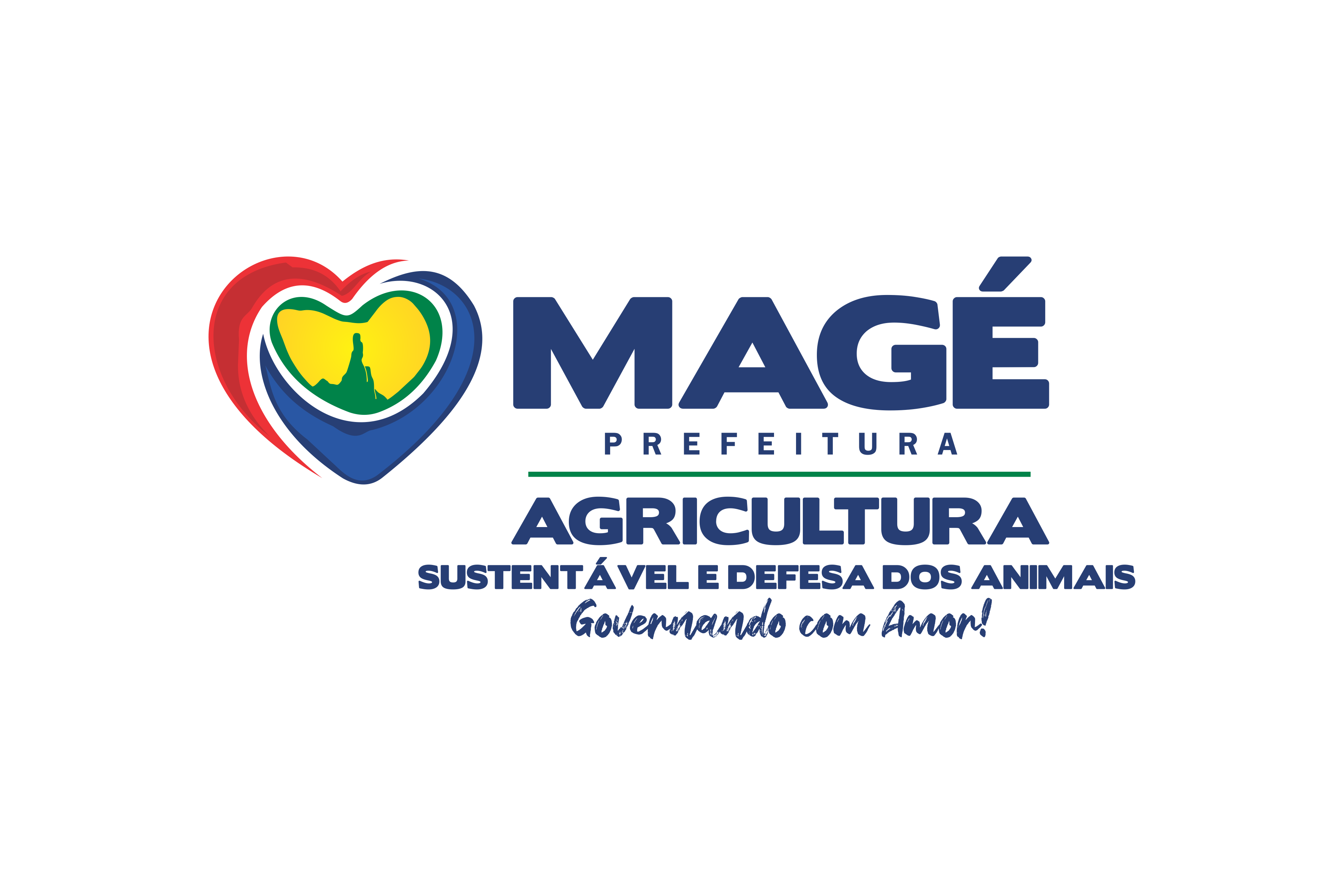 logo-agicultura